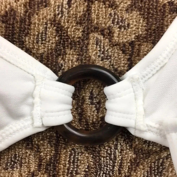 no boundaries swim wear LG 11-13 - Picture 15 of 17